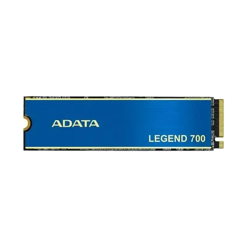 LEGEND 700